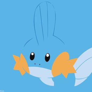 Meet your Posher, Evelyn